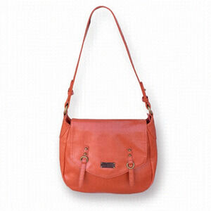 Matt & Nat Vegan Medium Shoulder Bag